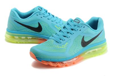 cheap nike air max 2014 couple's cheap no. 2